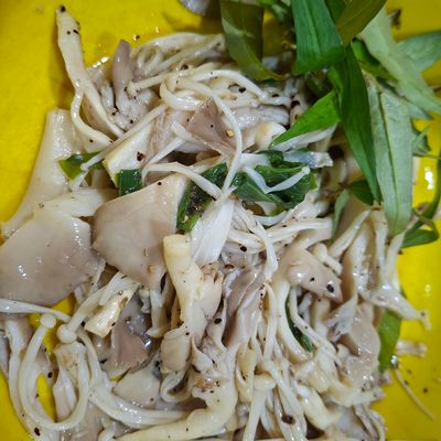 Bước 2