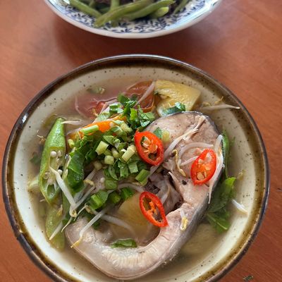 Bước 8