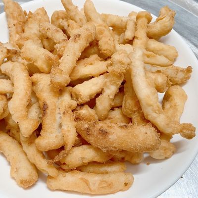 Bước 2