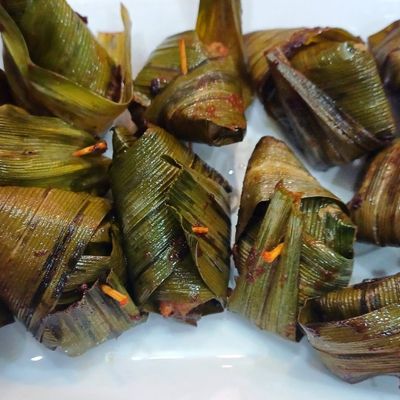 Bước 2