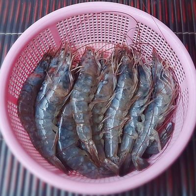 Bước 1
