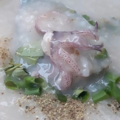 Bước 1