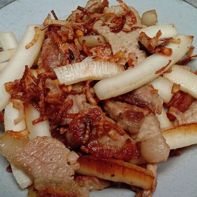 Bước 3