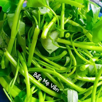 Bước 1