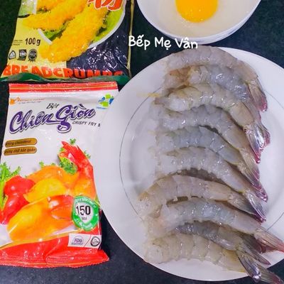 Bước 1