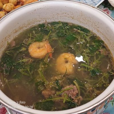 Bước 3