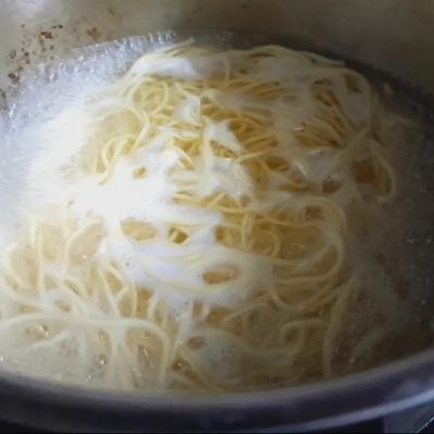 Bước 1