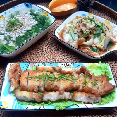 Bước 4