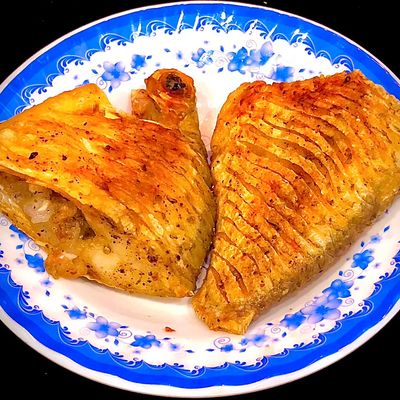 Bước 3
