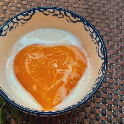 Bước 4