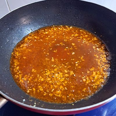 Bước 4