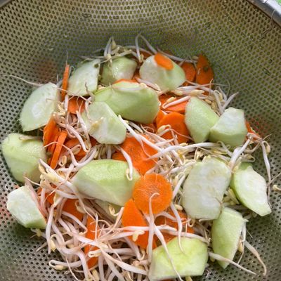 Bước 1