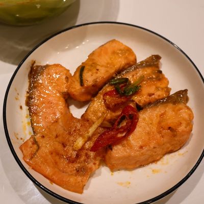 Bước 1