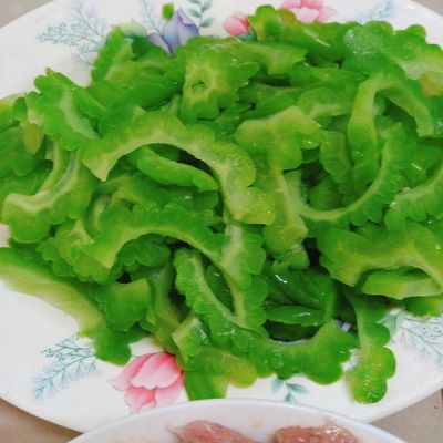 Bước 2