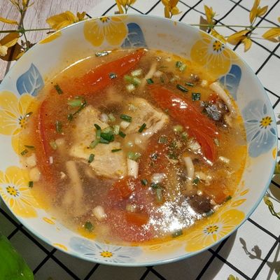 Bước 2
