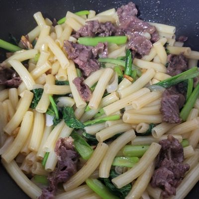 Bước 4