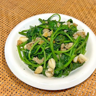 Bước 3