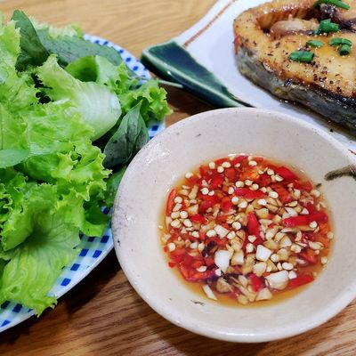 Bước 4