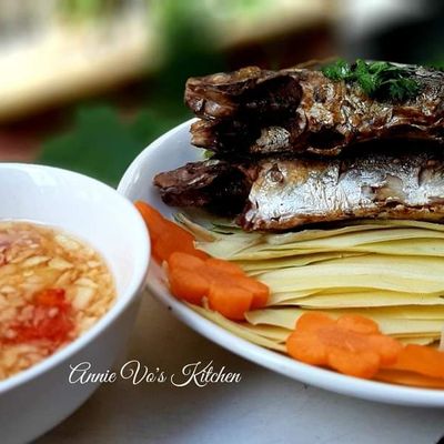 Bước 2