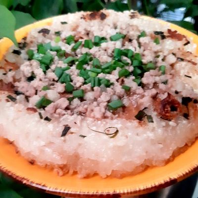 Bước 3