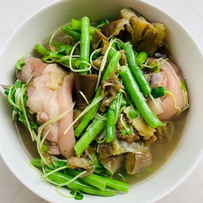 Bước 4
