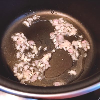 Bước 2