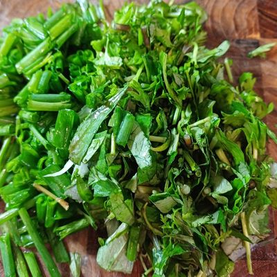 Bước 5