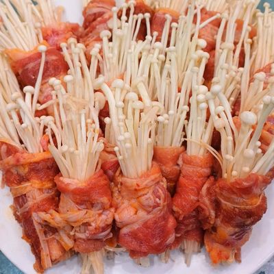 Bước 2