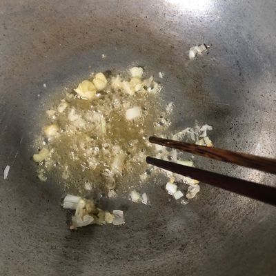 Bước 7