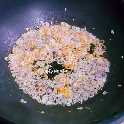 Bước 2