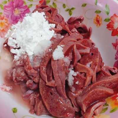 Bước 2