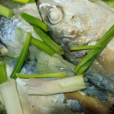 Bước 1