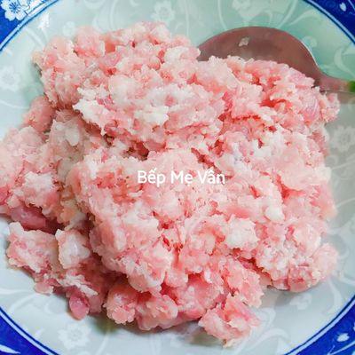 Bước 1