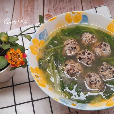Bước 4