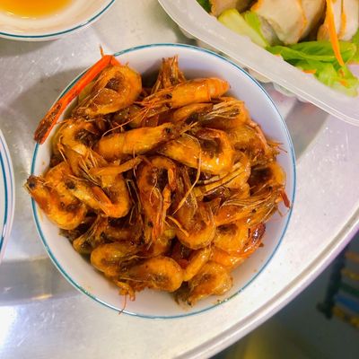 Bước 3