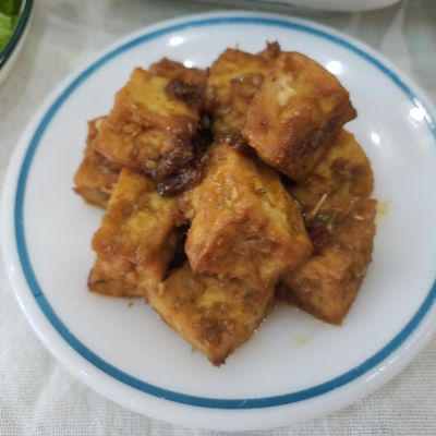 Bước 4