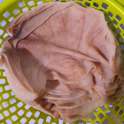 Bước 1
