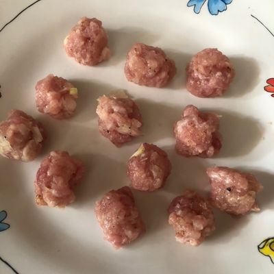 Bước 1