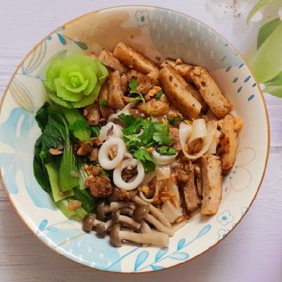 Bước 3