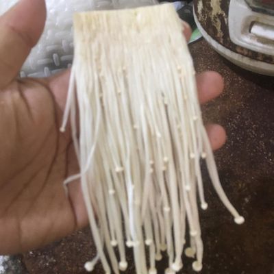 Bước 1