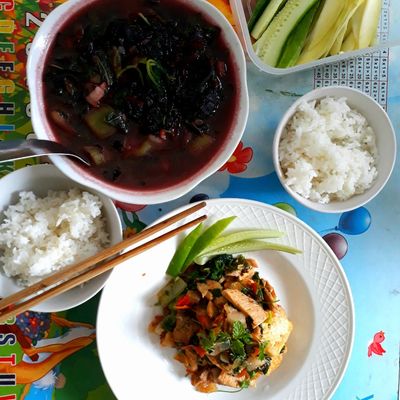 Bước 6
