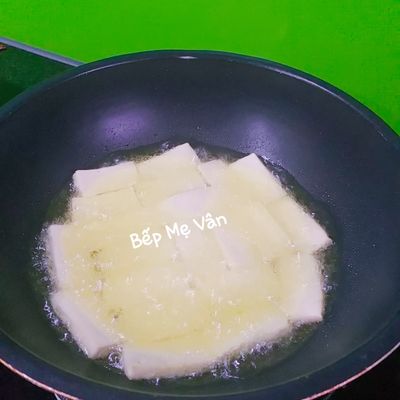 Bước 2