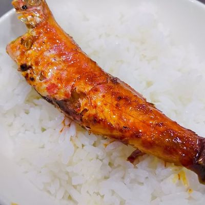 Bước 4
