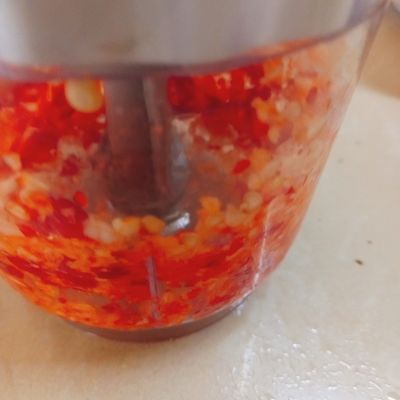 Bước 1
