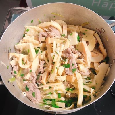 Bước 2