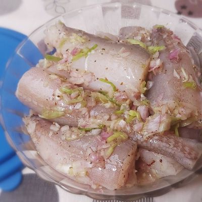 Bước 1