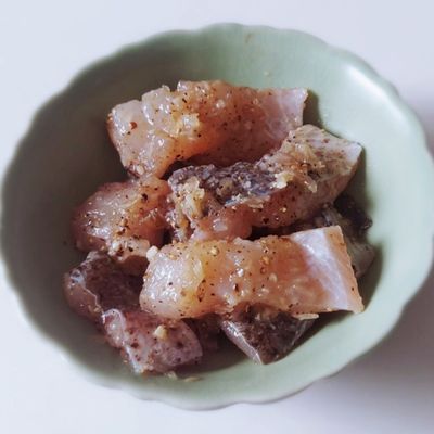 Bước 1