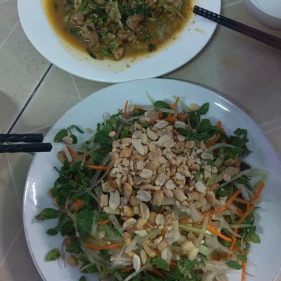 Bước 2