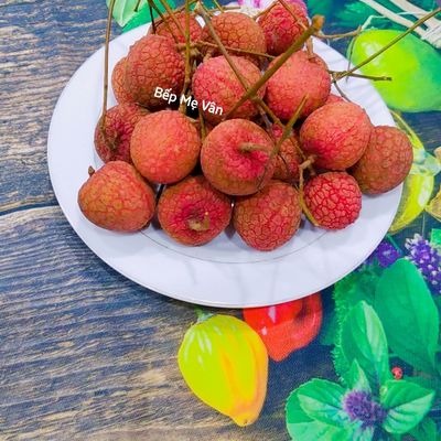 Bước 4