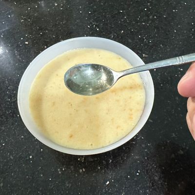 Bước 5